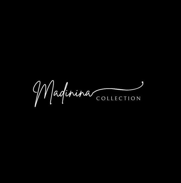 Madinina Collection